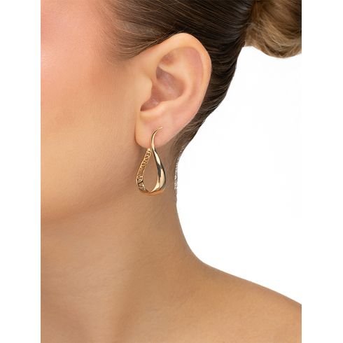 40129-brinco-argola-gota-abaulada-vazada-banho-ouro-18k-rosa-valverde-semijoias -2-